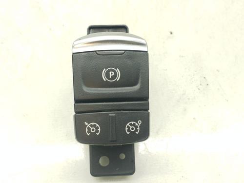 Handbremse für Handbremse RENAULT GRAND SCÉNIC IV (R9_) 1.6 dCi 130 (130 hp) 35950249 35950249