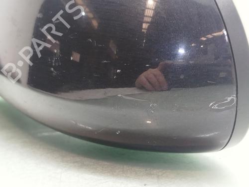 Left mirror SEAT IBIZA III (6L1) 1.9 TDI | BP30748185C26 