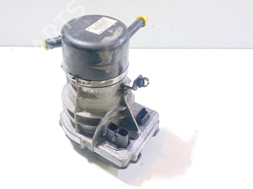 Used Steering pump Steering pump CITROËN C5 III (RD_) 2.0 HDi 165 (RDRHHA, RDRHH8) (163 hp) 34124922 34124922
