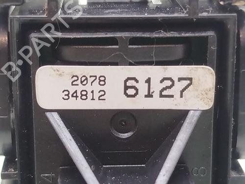 Switch OPEL ANTARA A (L07) 2.2 CDTi | BP39141508I30 - Image 4