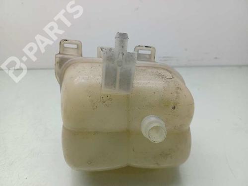 Expansion tank MINI MINI COUNTRYMAN (R60) Cooper D | BP10934287C120 