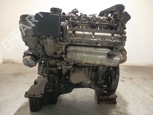 Engine MERCEDES-BENZ M-CLASS (W164) ML 320 CDI 4-matic (164.122) | BP39265979M1 - Image 5