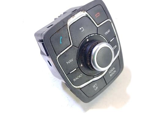 Switch PEUGEOT 508 I (8D_) 1.6 HDi | BP17543412I30 