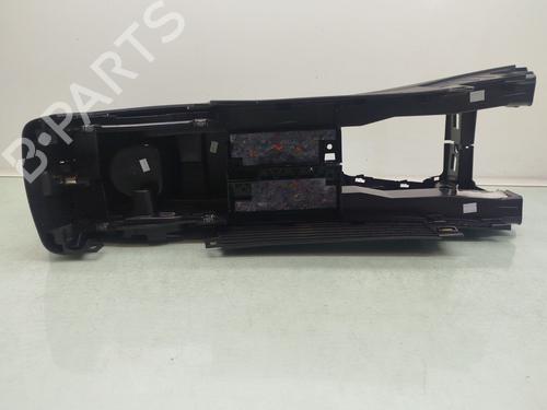 Armrest / Center console OPEL GRANDLAND / GRANDLAND X (A18, P1UO) 1.2 (75) | BP32193696I20