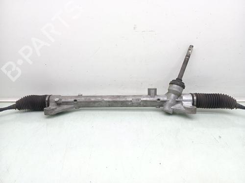 Steering rack RENAULT KADJAR (HA_, HL_) 1.2 TCe 130 (HLMR) | BP32697982M22 - Image 2
