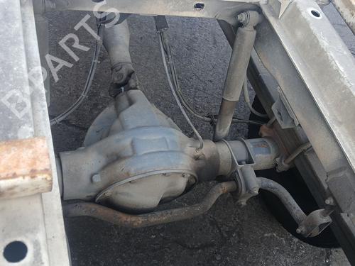 Right front window switch VW CRAFTER 30-50 Platform/Chassis (2F_) 2.5 TDI | BP40107381I26 - Image 9