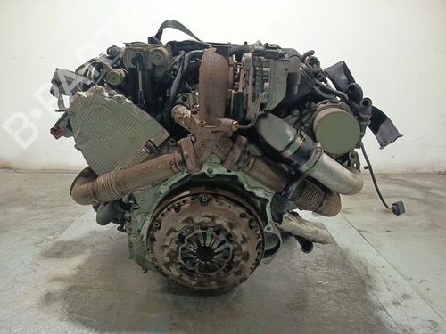 Engine AUDI A4 B7 (8EC) 3.0 TDI quattro | BP34538991M1  - Image 12