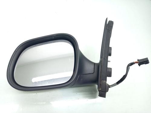 Retrovisor esquerdo SEAT ALTEA XL (5P5, 5P8) 1.6 TDI (105 hp) 16765761