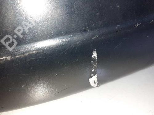 Right mirror NISSAN X-TRAIL I (T30)  | BP9258713C27 