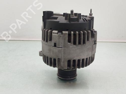 Generator VW TRANSPORTER T5 Bus (7HB, 7HJ, 7EB, 7EJ) 1.9 TDI | BP29886595M7 