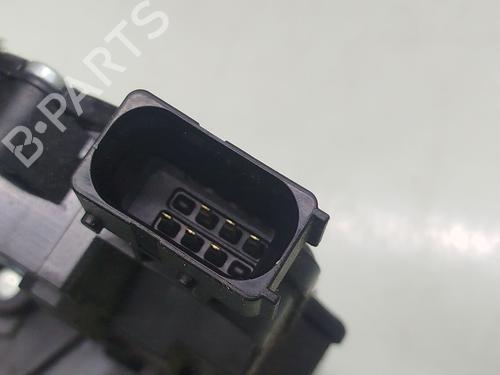 Front left lock PEUGEOT BOXER Van 2.2 HDi 110 | BP34544008C98  - Image 6