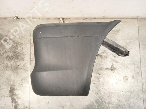 Used Corner bumper Corner bumper 38291756 38291756