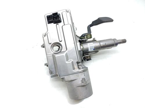 Lenksäule OPEL CORSA E (X15) 1.3 CDTI (08, 68) | BP31926778M21