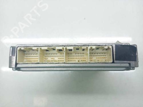 Engine control unit (ECU) TOYOTA LAND CRUISER PRADO (_J12_) 3.0 D-4D (KDJ120, KDJ125, KDJ121) | BP14468112M57 