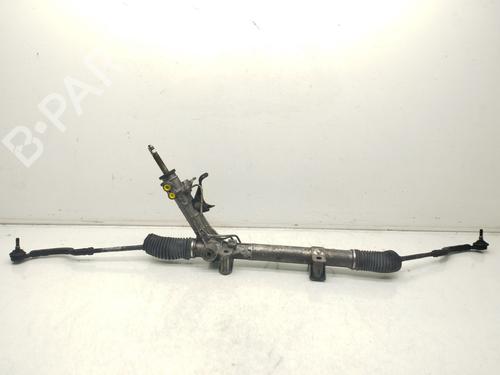 steering-rack-nissan-primastar-bus-x83-2001-32522294 main image