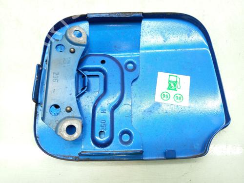 Fuel flap DACIA SANDERO II TCe 90 (B8M1, B8MA, B8AC) | BP26884261C131 