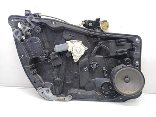 Used Front left window mechanism MERCEDES-BENZ CLA Shooting Brake (X117) CLA 200 (117.943) (156 hp) 26567141