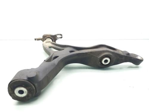 Right front suspension arm MERCEDES-BENZ R-CLASS (W251, V251) R 350 CDI 4-matic (251.124, 251.125) | BP17326502M13 