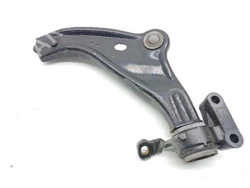 Used Left front suspension arm MINI MINI (R56) Cooper (120 hp) 12260471