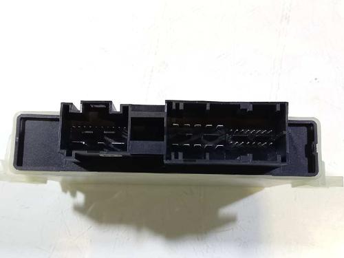 Electronic module MERCEDES-BENZ V-CLASS (W447)  | BP13048002M83 