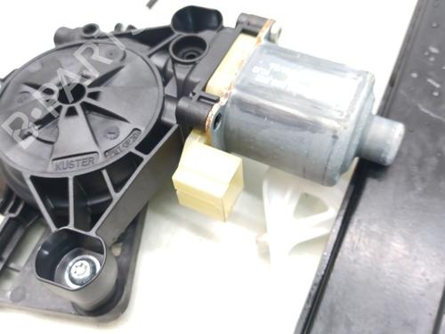Rear right window mechanism AUDI Q3 (F3B) 35 TFSI | BP29447618C25 