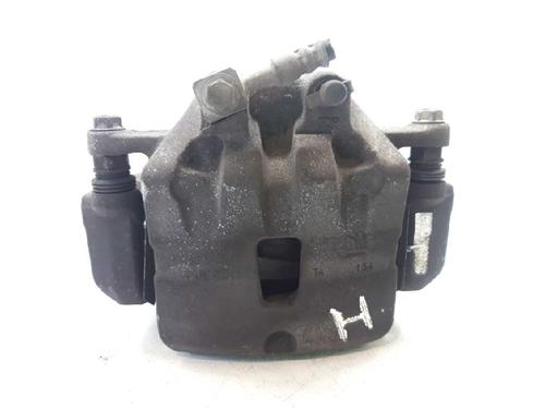 Left front brake caliper OPEL INSIGNIA A Sports Tourer (G09)  | BP11560203M105 
