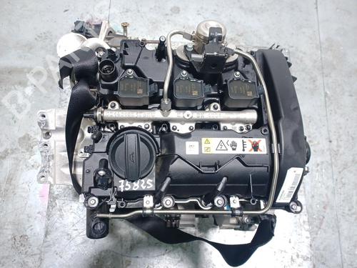 Used Engine MINI MINI COUNTRYMAN (F60) Cooper SE ALL4 (136 hp) 22981625
