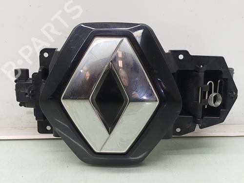 tanklag-renault-zoe-bfm_-2012-31852743 main image