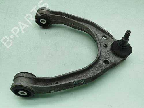Used Right front suspension arm Right front suspension arm PORSCHE CAYENNE (9PA) Turbo 4.5 (450 hp) 34460831 34460831