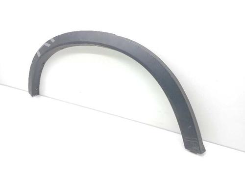Rear right wheel arch trim BMW X3 (F25) xDrive 20 d | BP15611208C137 