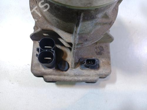 Steering pump RENAULT MASTER III Platform/Chassis (EV, HV, UV) 2.3 dCi 165 FWD (EV0P, EV0U, EV11, EV12, HV0P, HV0U,... | BP34715605M99  - Image 5