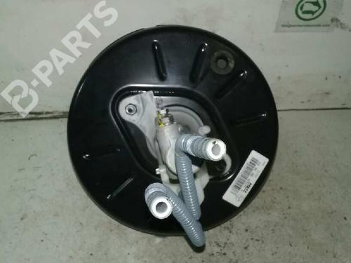 Used Servo brake MERCEDES-BENZ VITO Van (W447) [2014-2025]  9123702