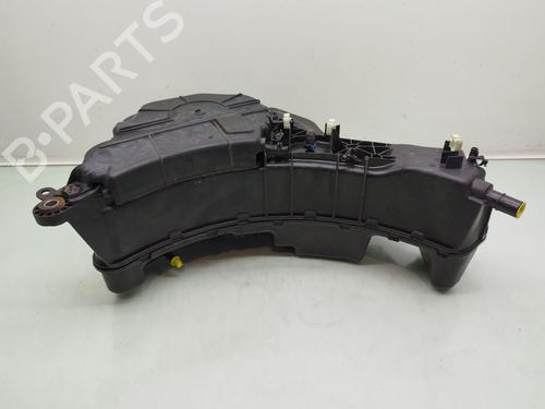 AdBlue-Tank MERCEDES-BENZ CITAN MPV (W415) 108 CDI (415.703) | BP30277001M85 