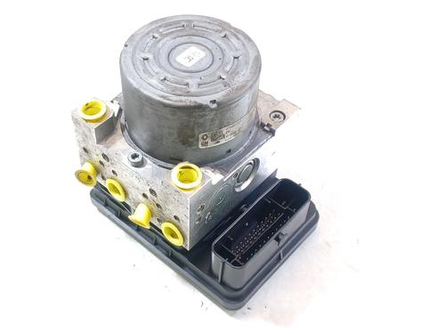 Used ABS pump ABS pump 38268451 38268451