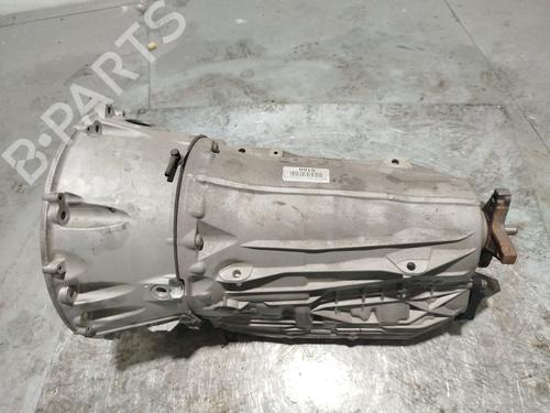 Gearbox MERCEDES-BENZ V-CLASS (W447) V 250 BlueTEC / d (447.811, 447.813, 447.815) | BP40106286M3 - Image 5