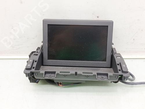 Used Display monitor Display monitor 38303055 38303055