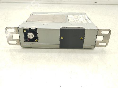 Used Radio Radio 35950280 35950280