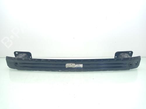Used Rear bumper reinforcement FORD FOCUS III 1.6 TDCi (115 hp) 17195613
