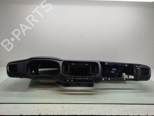 Airbag Kit OPEL VIVARO C Van (K0) 1.5 | BP29421681C86 