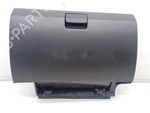 Dashboardkastje CHEVROLET CAPTIVA (C100, C140) 2.2 D 4WD (184 hp) 22771748