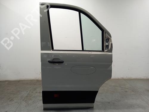 Used Right front door Right front door VW CRAFTER Platform/Chassis (SZ_) 2.0 TDI 4motion (SZB, SZC, SZH, SZI, SZO, SZP, SZU, SZV) (140 hp) 36236026 36236026