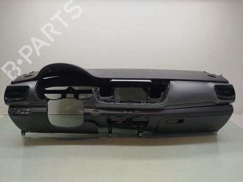 Airbag Kit KIA STONIC (YB) 1.6 CRDi | BP36645472C86 - Image 21