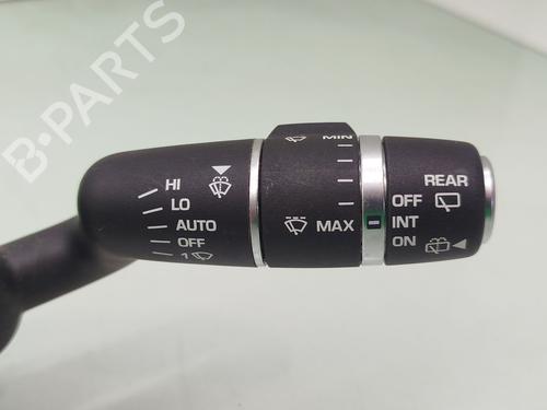 Headlight switch LAND ROVER RANGE ROVER EVOQUE (L538) 2.0 D 4x4 | BP30441354I24 
