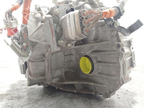 Gearbox TOYOTA AURIS Estate (_E18_) 1.8 Hybrid (ZWE186_, ZWE186R, ZWE186H) | BP29329799M3 