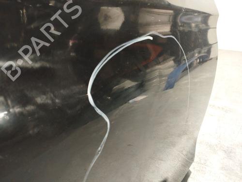 Right rear door BMW 3 Touring (F31) 318 d | BP29634924C5 