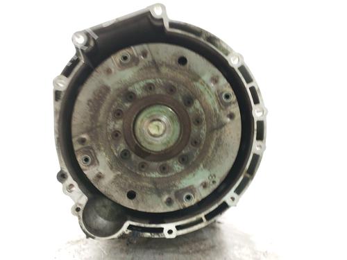 Used Gearbox BMW 3 Touring (E91) 320 d xDrive (184 hp) 17492414