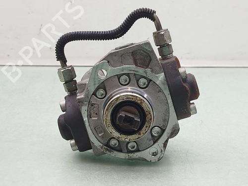 Used Injection pump Injection pump MAZDA 3 Saloon (BM_, BN_) 2.2 D (150 hp) 39713921 39713921