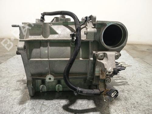 Engine RENAULT ZOE (BFM_) ZOE | BP36992242M1 - Image 4