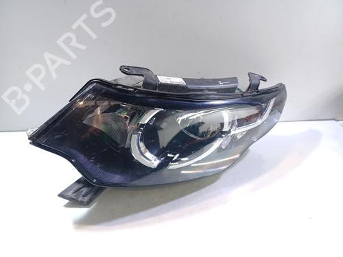 left-headlight-land-rover-discovery-sport-l550-2014-31837592 main image