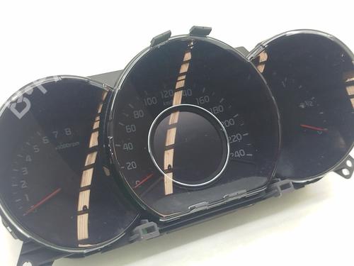 Instrument cluster KIA CEE'D (JD) 1.4 MPI | BP28425991C47 